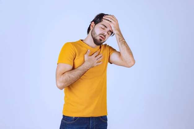 Органы, влияющие на состояние груди у мужчин