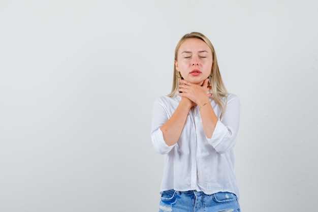 Какую роль играет чистота полости рта в профилактике боли в языке?