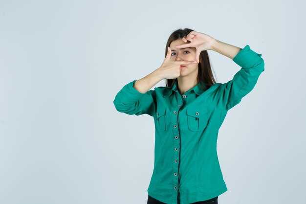 Что может привести к атрофии зрительного нерва?