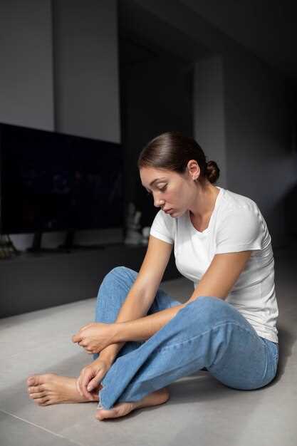 Лечение нарыва на ноге в домашних условиях