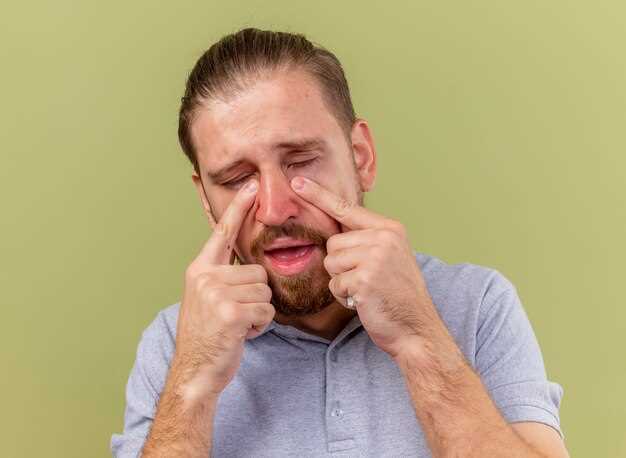 Народные средства и методы для быстрого облегчения симптомов воспаления пазух носа
