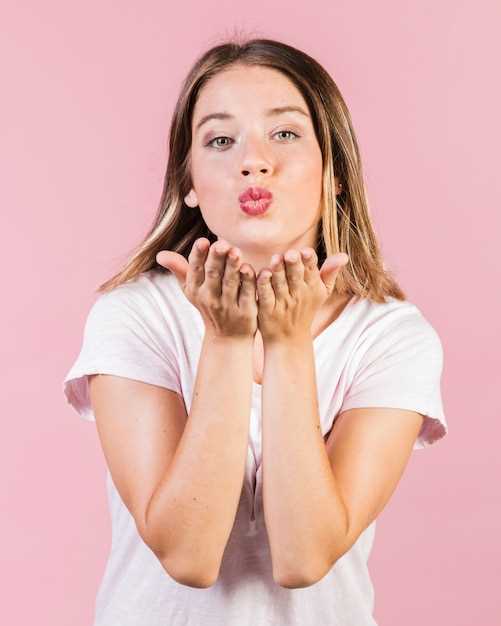 Лечение заедов на губах: эффективные способы и средства