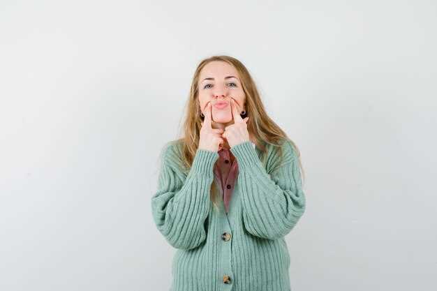Основные причины стоматита во рту