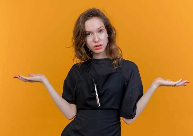 Что делать, если отрыжка не проходит?