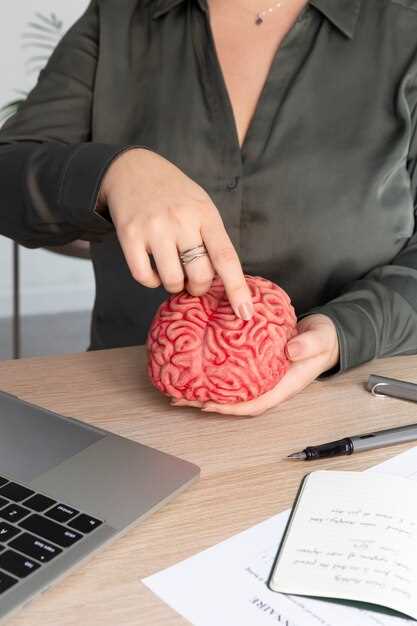 Что такое аневризма головного мозга