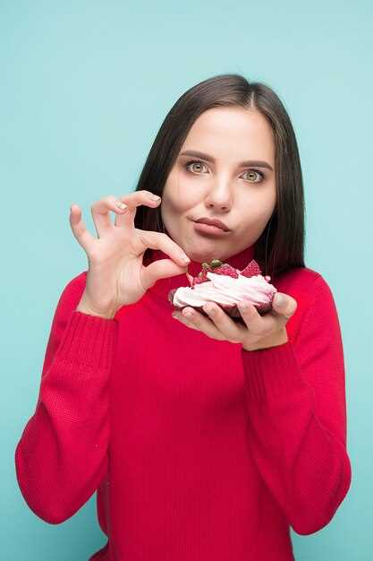 Уклонение от продуктов с высоким содержанием сахара - залог здоровья при сахарном диабете