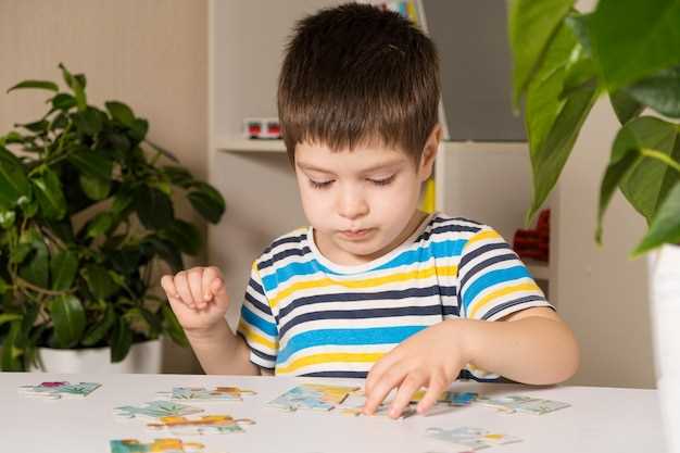 Окружающая среда и внешние факторы, влияющие на развитие аутизма