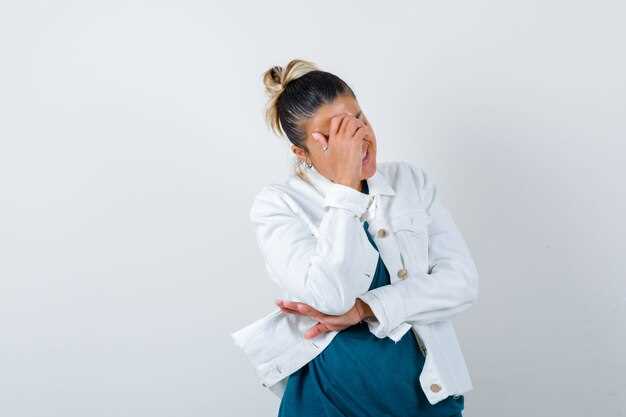 Боли в почке: какие симптомы указывают на опущение