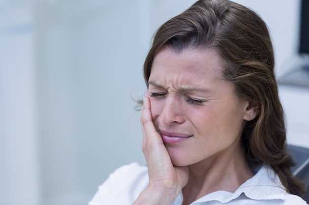 Возможные причины воспаления тройничного лицевого нерва