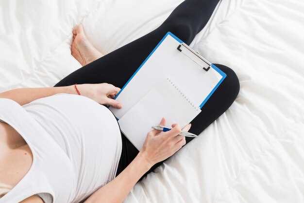 Ультразвуковое исследование: надежный метод определения беременности