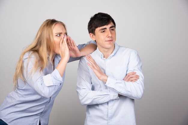 Полезные советы, как избавиться от привычки разговаривать в нос
