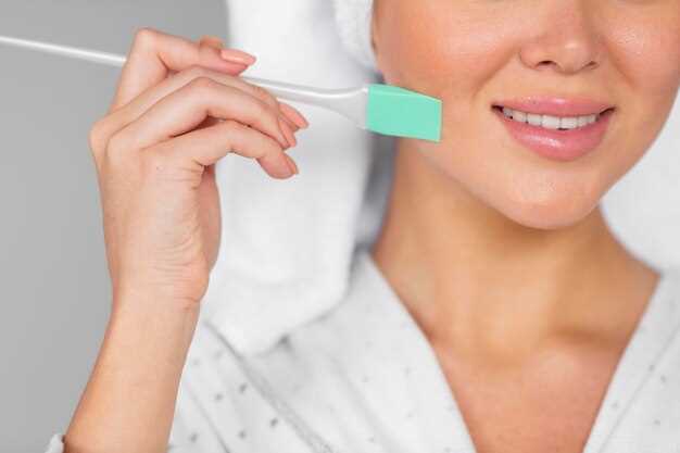 Важность чистоты зубов для здоровья полости рта