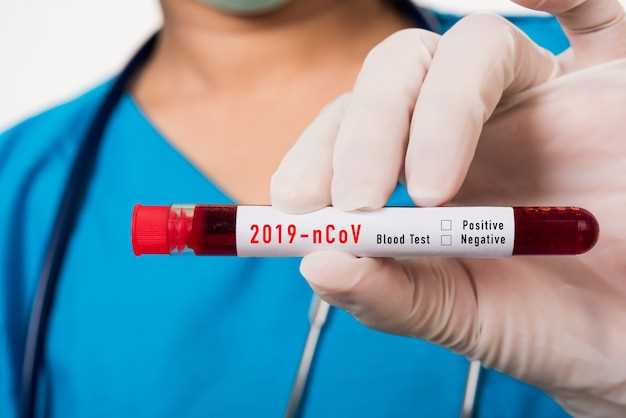 Как узнать, что человек может быть ВИЧ-инфицирован по его поведению