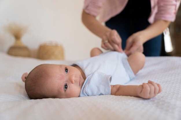 Как распознать короткую уздечку у новорожденного ребенка?