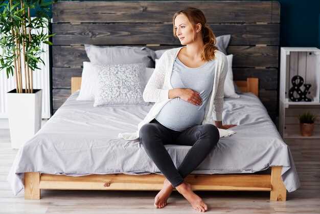Последствия внематочной беременности и способы лечения