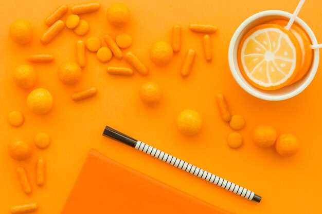Какие симптомы свидетельствуют о недостатке витаминов