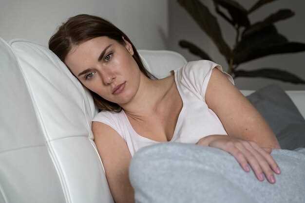 Как проявляется дефицит железа в организме у женщин: основные симптомы