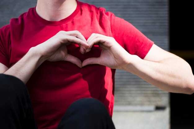 Сердцебиение: как оно связано с нашим самочувствием?