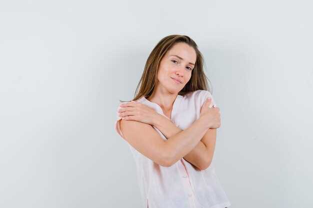 Основные причины боли в плечевом суставе