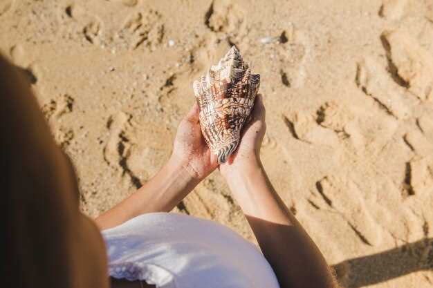 Как предотвратить образование песка в почках у женщин