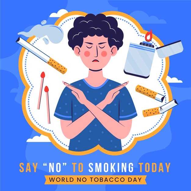 Опасность курения: почему стоит бросить?
