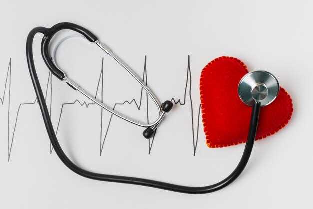 Как самостоятельно восстановить ритм сердца при аритмии?