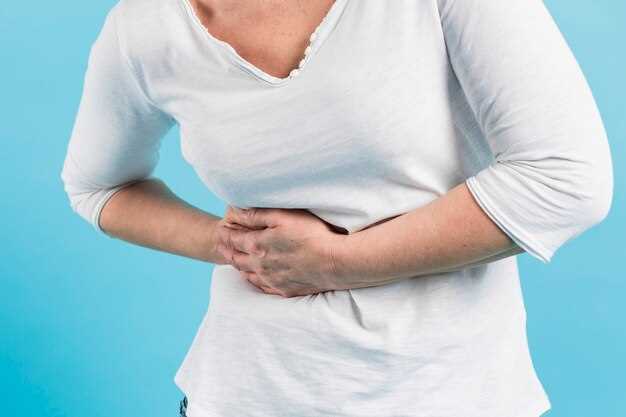 Влияние хронического панкреатита на поджелудочную железу