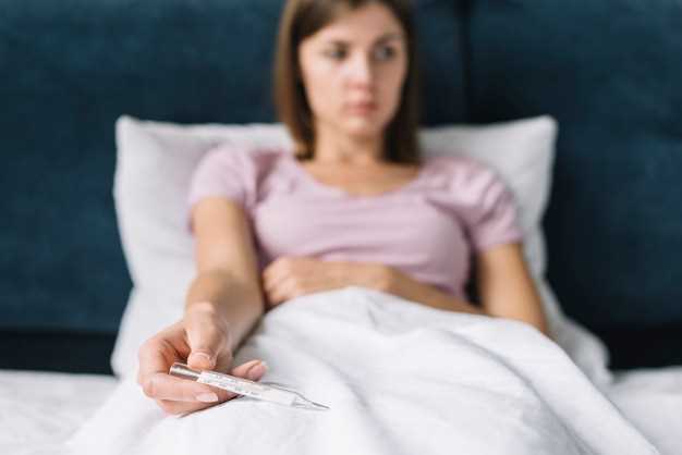Как хламидиоз может повлиять на беременность