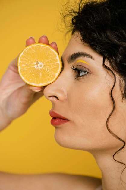 Прыщи на лице: какие витамины могут быть недостаточными