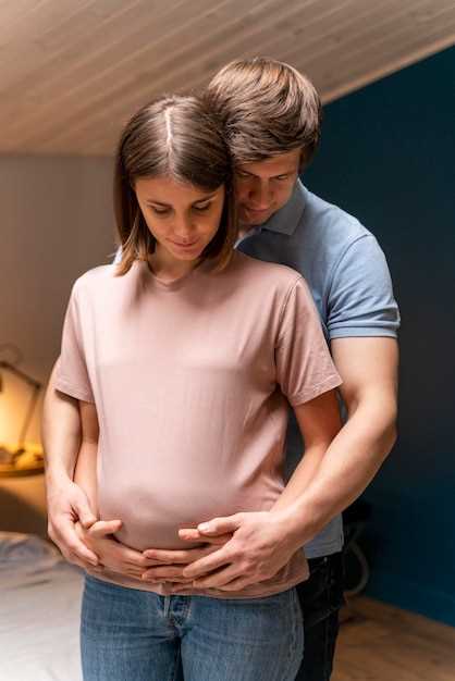 Какие факторы могут влиять на поднятие уровня ХГЧ после зачатия