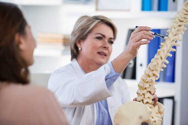 Основные причины и факторы риска развития остеопении и остеопороза: