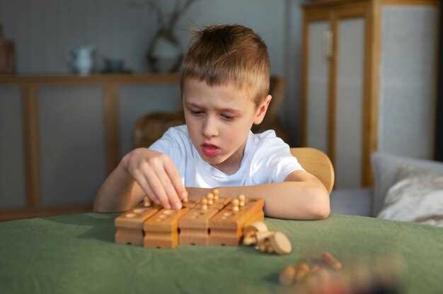 Генетические причины аутизма у детей