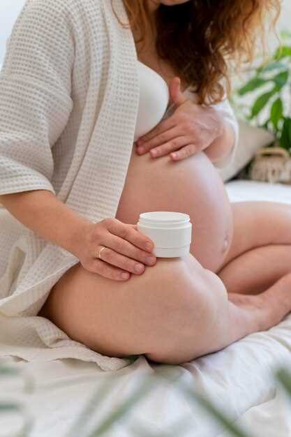 Как происходит образование грудного молока у женщин?