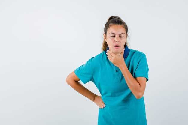 Возможные причины боли в легких при кашле