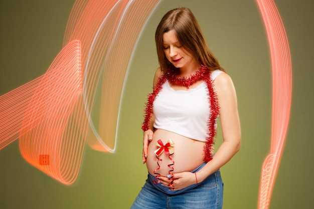 Какие изменения происходят с органами репродуктивной системы?