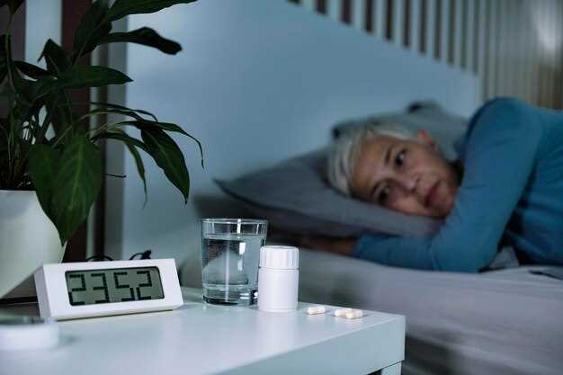 Почему давление повышается после сна?
