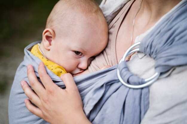 Почему у новорожденных возникает желтушка?