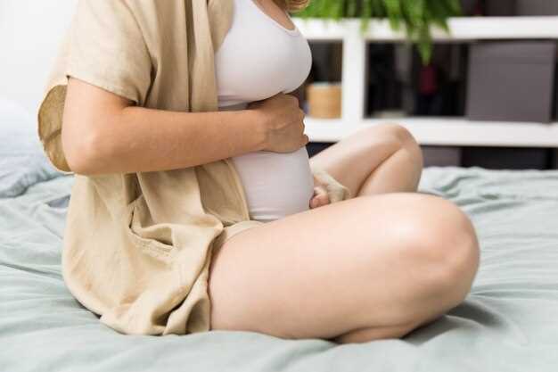 Материнство и роль сосков в кормлении младенцев