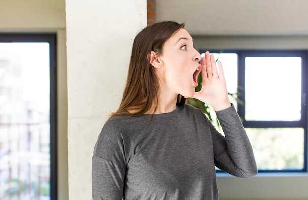 Физиологические причины запаха уксуса в носу