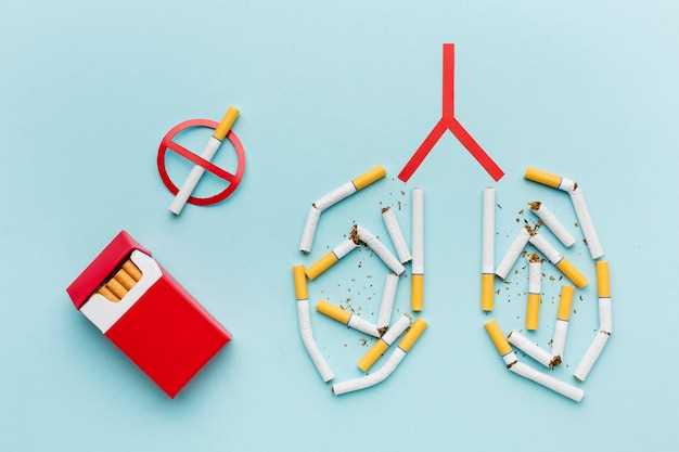 Заблуждения о пассивном курении: что действительно вреднее?