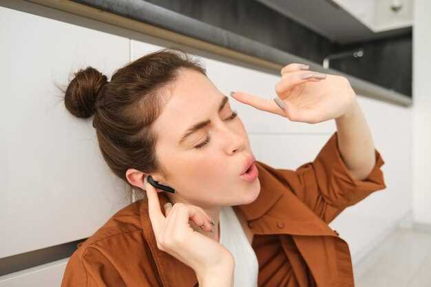 Как подло прочистить уши от пробок: домашние методы и простые средства