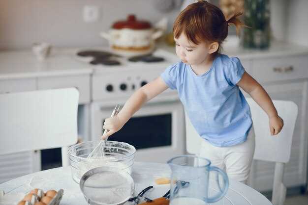 Как предотвратить случаи, когда ребенок съедает стекло