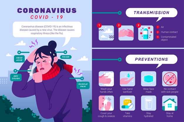 Что такое ротавирус и как он передается