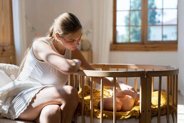 Момент появления колик у новорожденных: обычные сроки и возможные отклонения