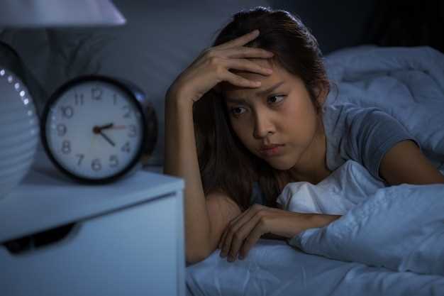 Какое количество ночей человек может прожить без сна?
