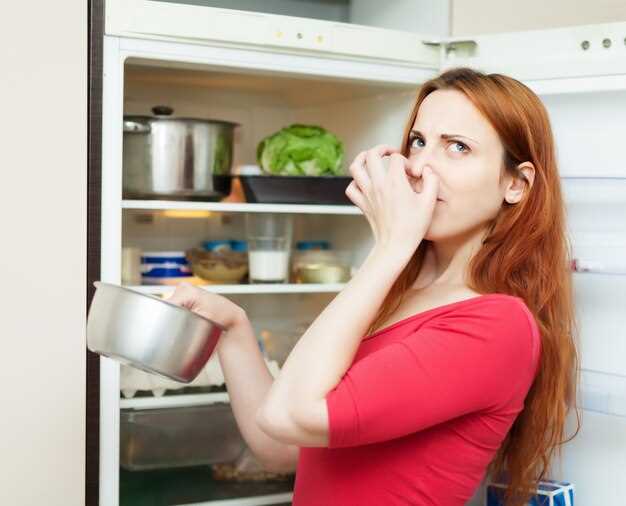 Рекомендации по правильному хранению кала в холодильнике