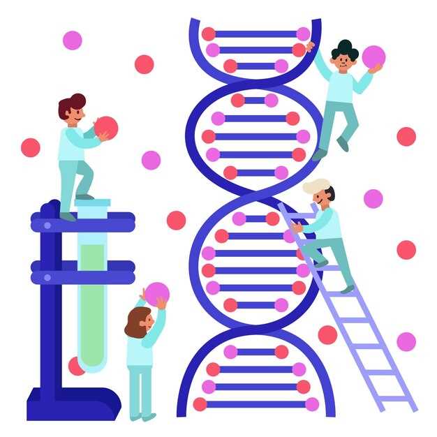 Что определяет количество хромосом в геноме человека?
