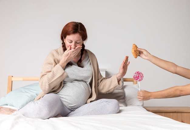 Умеренный дисбиоз у женщин: причины и симптомы