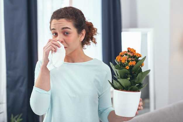 Как диагностировать и вылечить проблему с запахом гнили в носу?