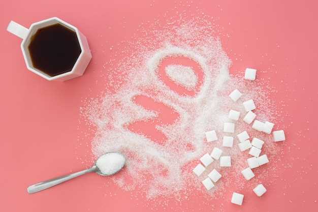 Причины высокого сахара в моче при сахарном диабете 2 типа